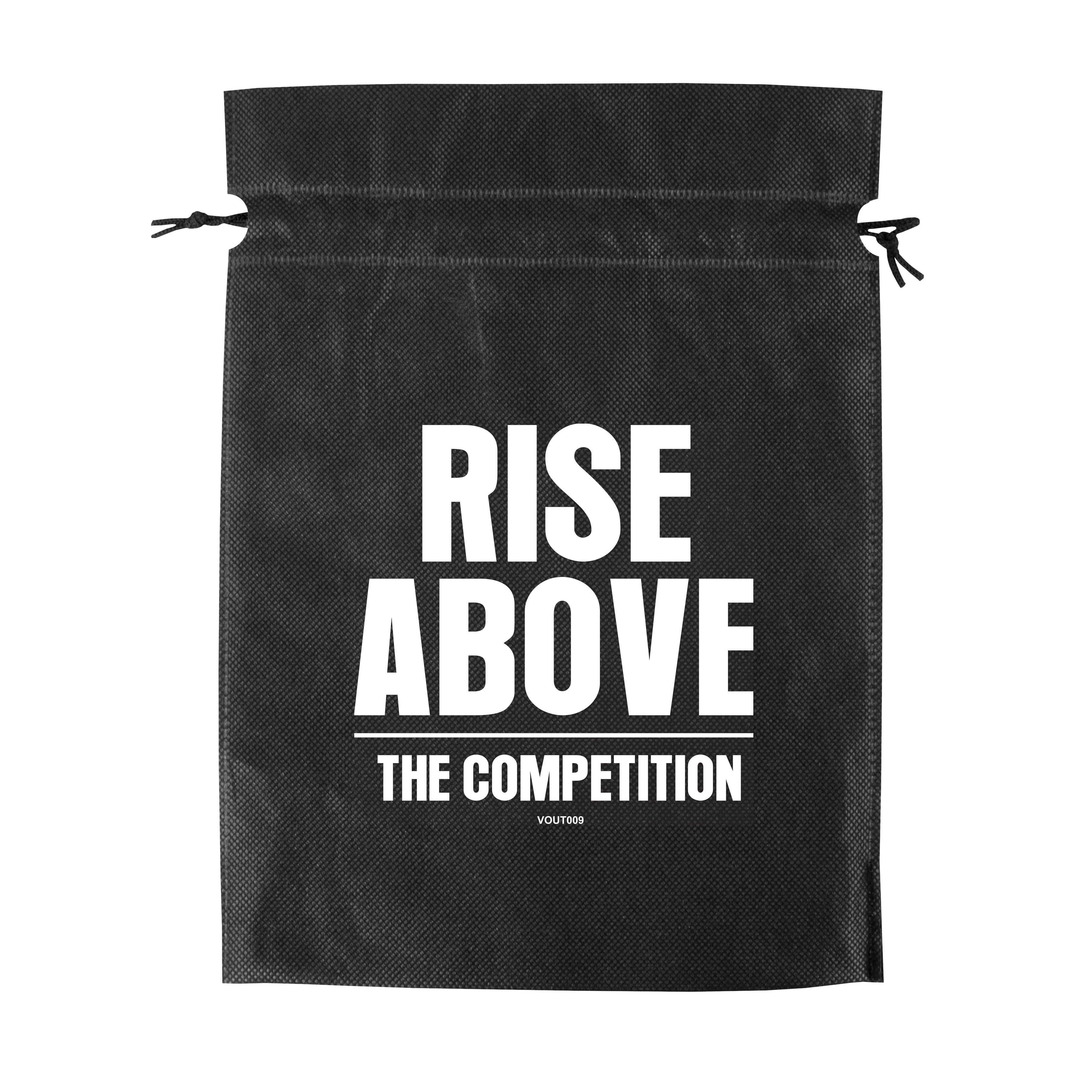 Fun On The Go Games Tumble Tower