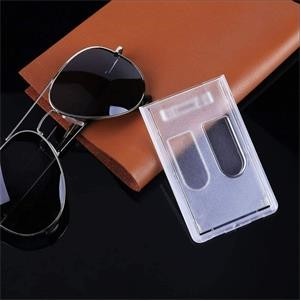 Card Badge Holders 3