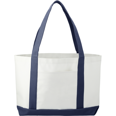 Large Canvas Tote Bag, custom tote bag with logo imprint 152