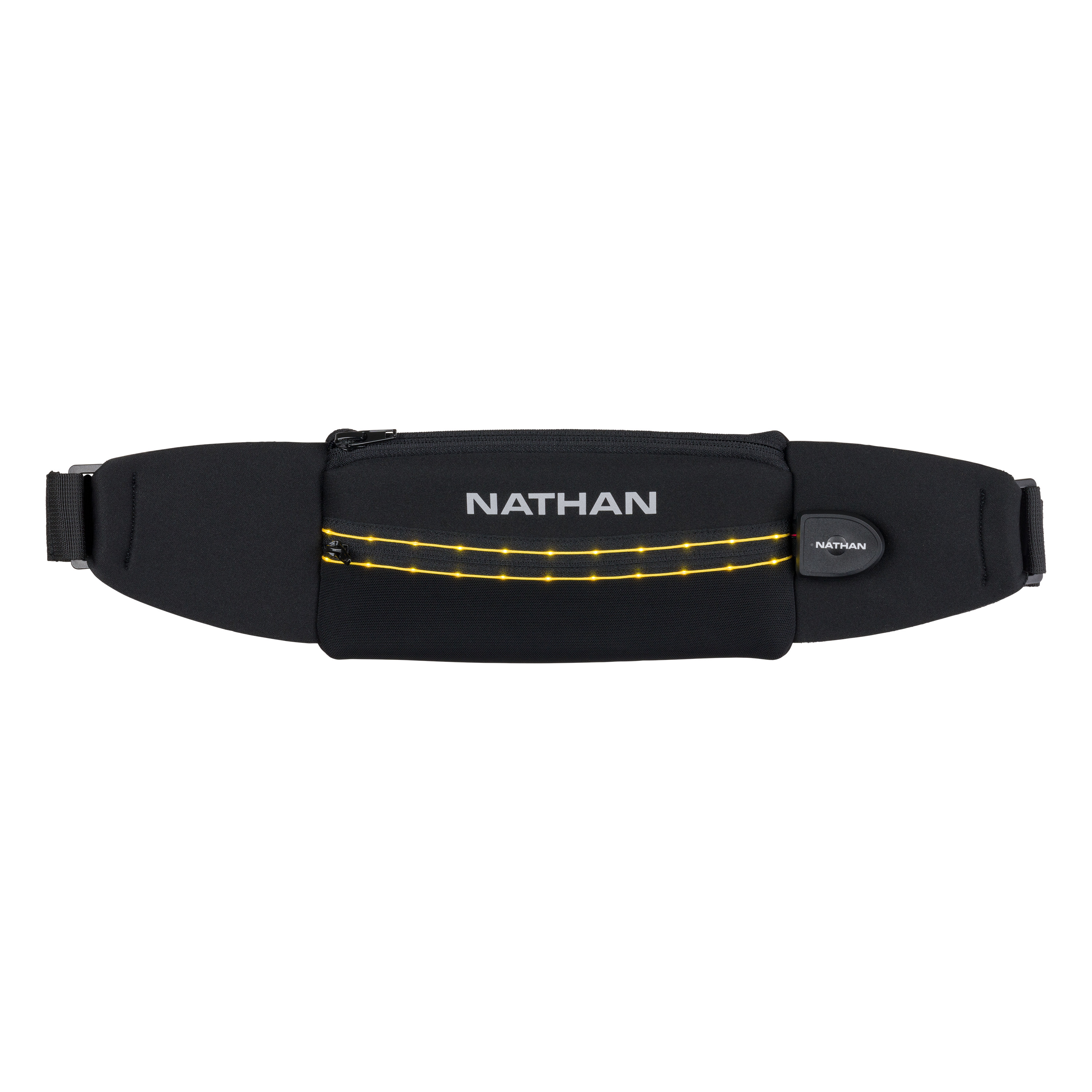 Laser Light 5K Belt 2