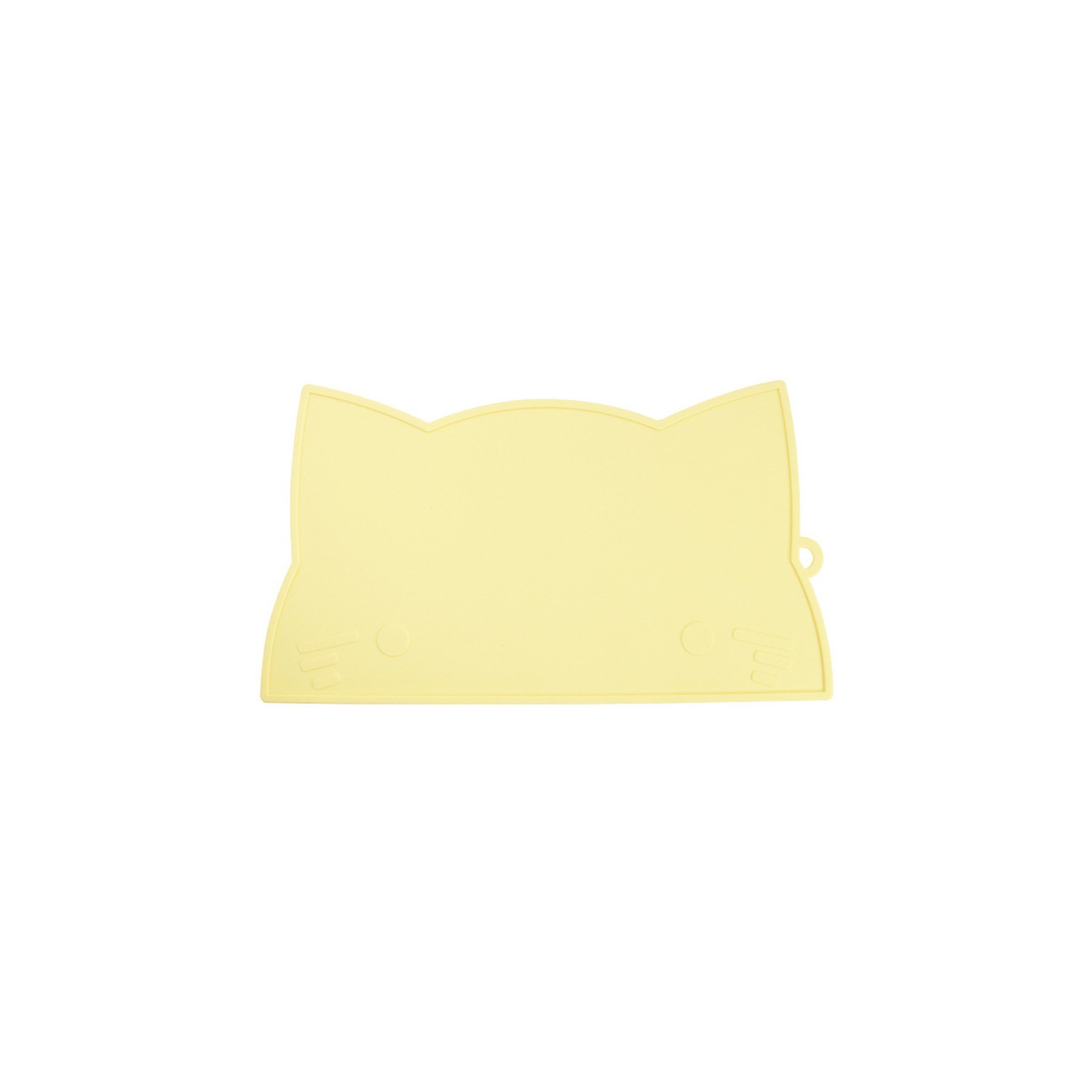 Thicker Pet Food Water Mat 2