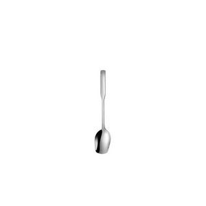 2nd Generation Dessert Spoon 6