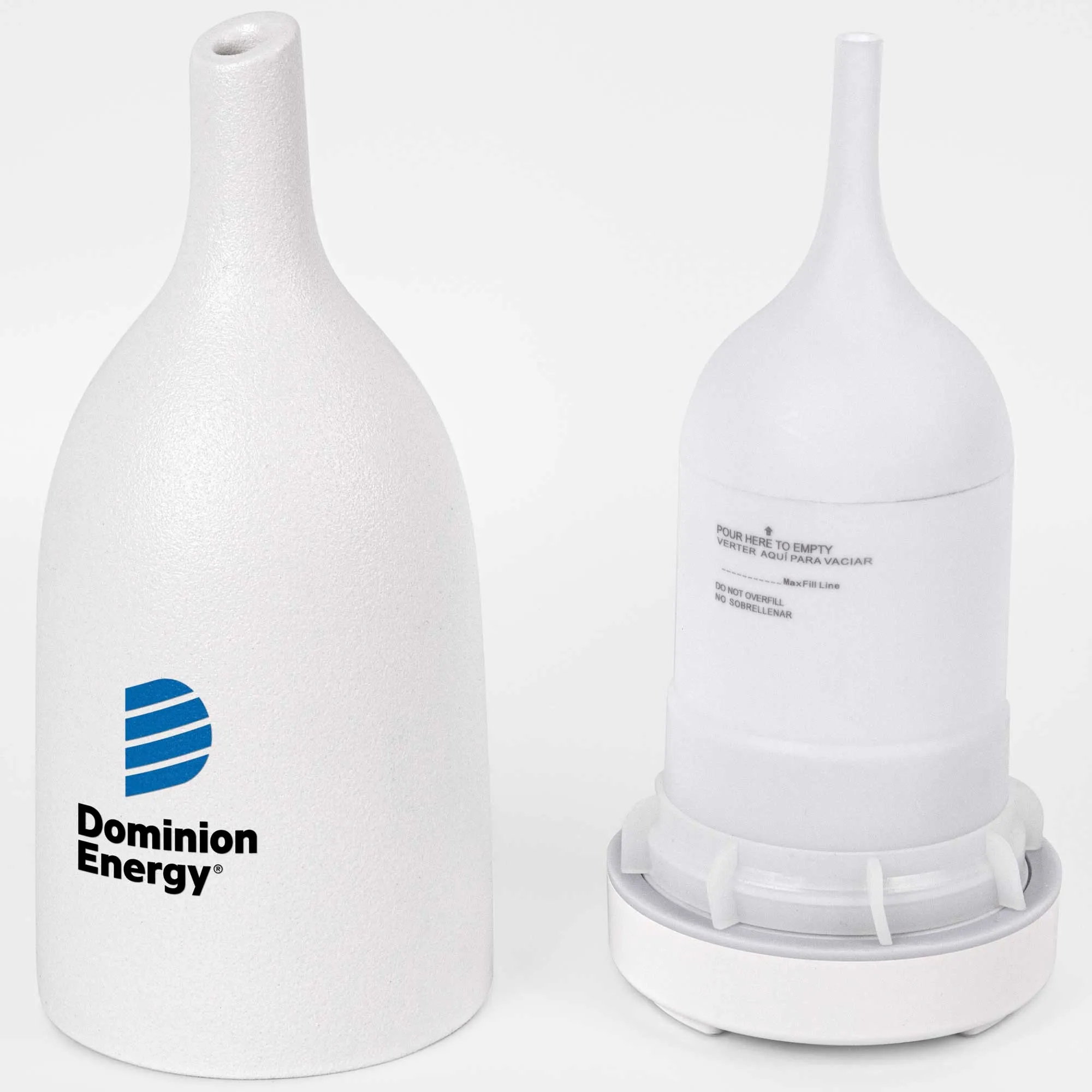 Serenity Light-Up Humidifier 1