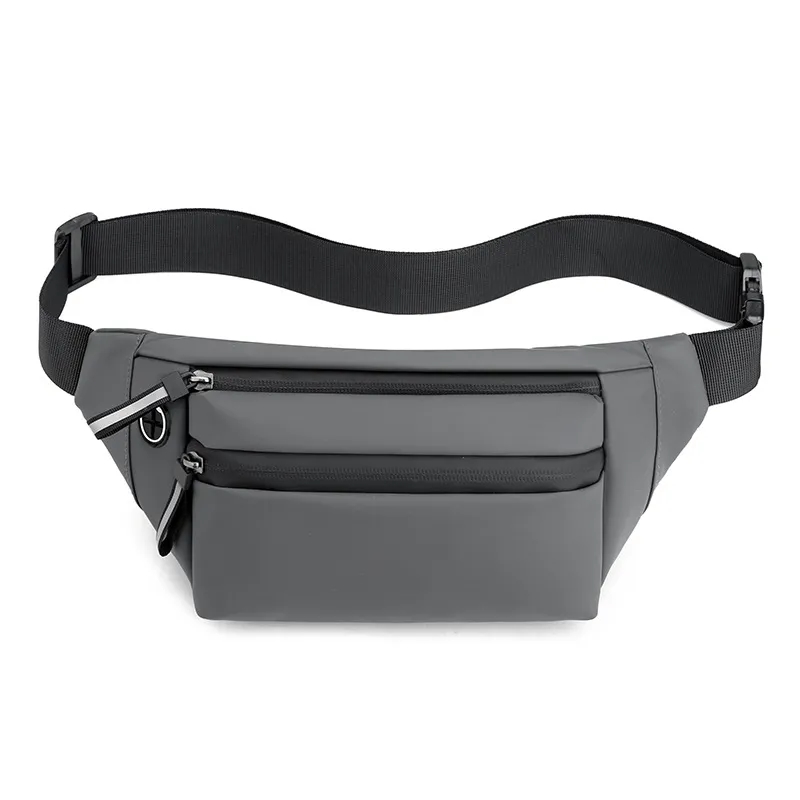 Deluxe Water-proof Sports/Travel Fanny Bag 2