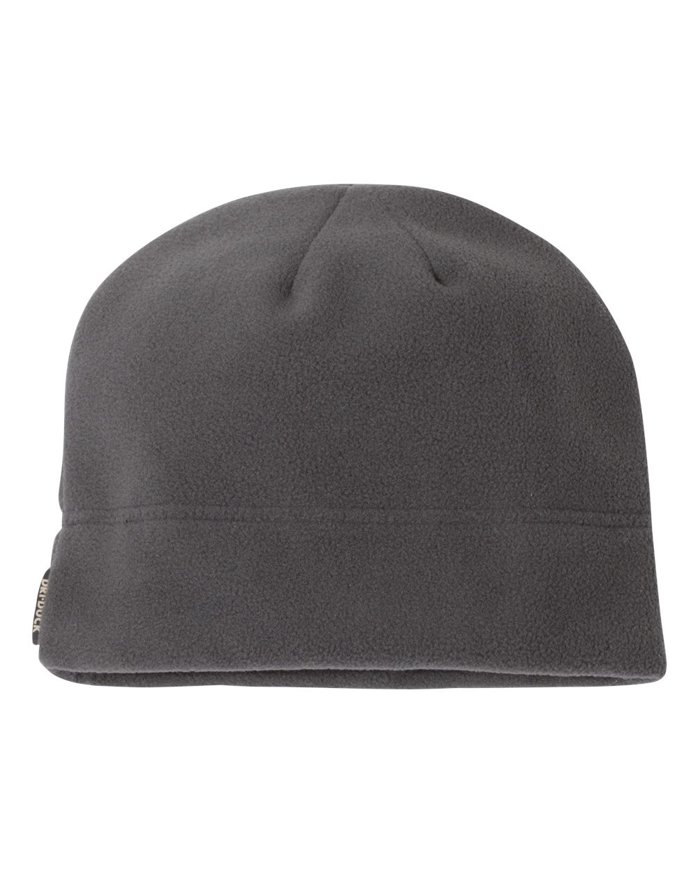 Epic Performance Beanie - 3561 8