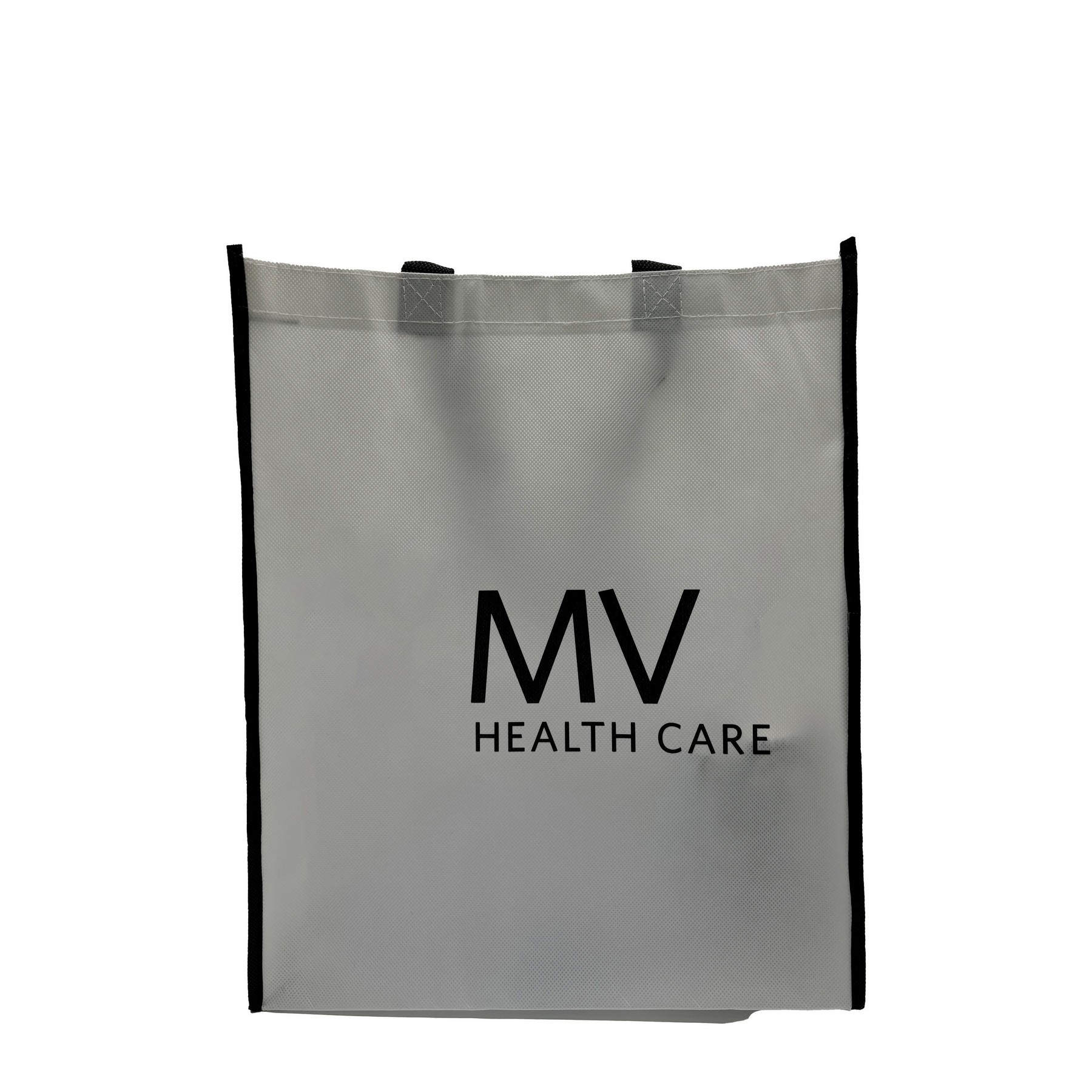 Medium Laminated Non-woven Bag 3