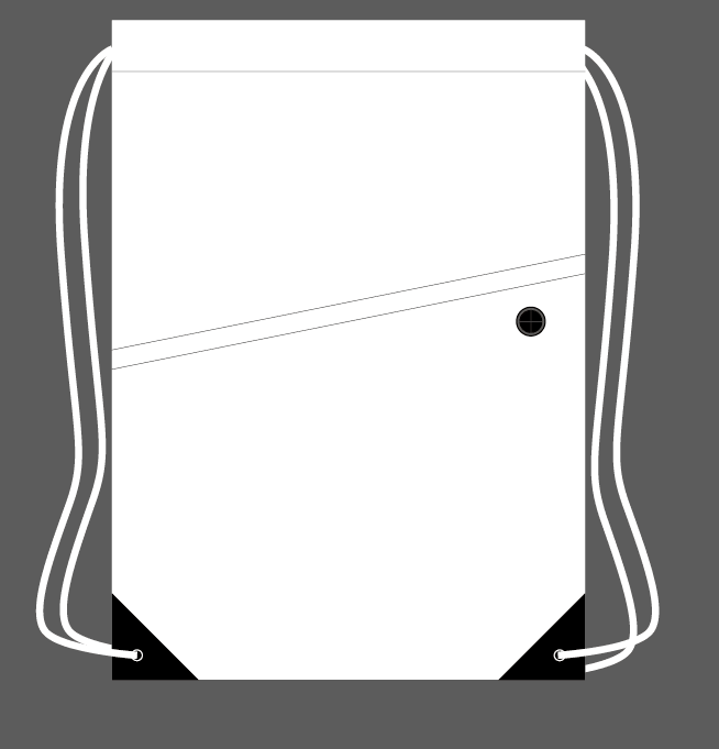 QuickZip Audio Cinch Pack 10