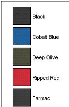 OGIO Boundary Cinch Pack. 92000 10