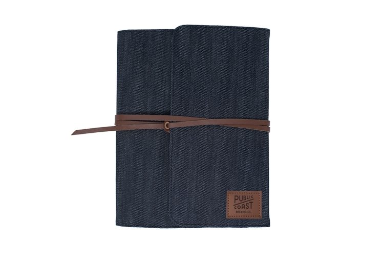 Main Post™ Personal Organizer 6