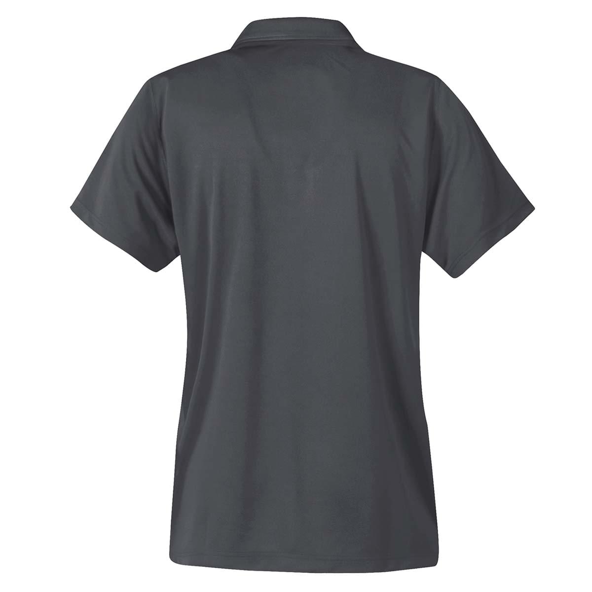Stormtech Women's Apollo H2X-DRY Polo 28