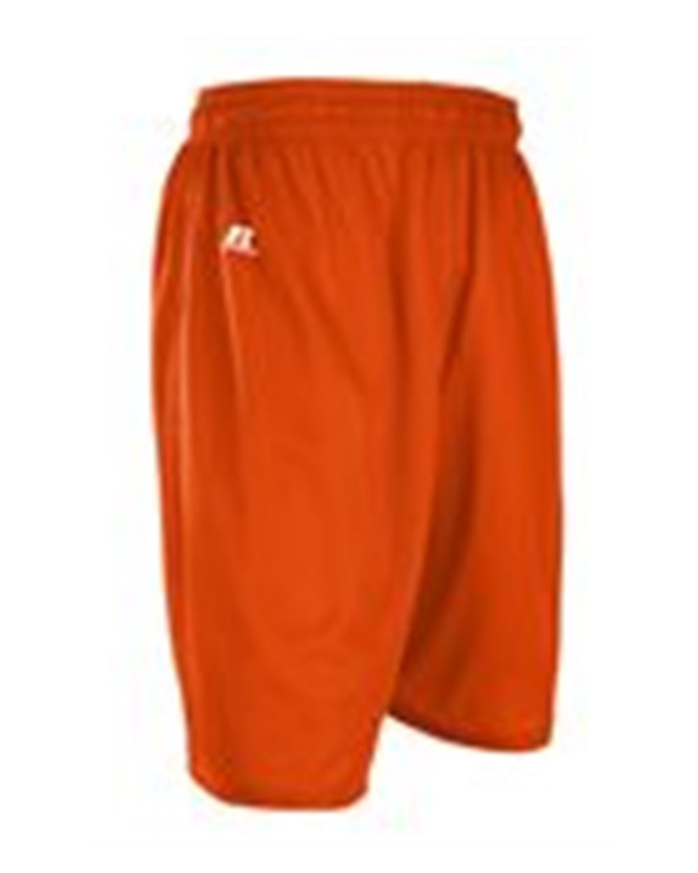 Youth Tricot Mesh Shorts - 659AFB 35