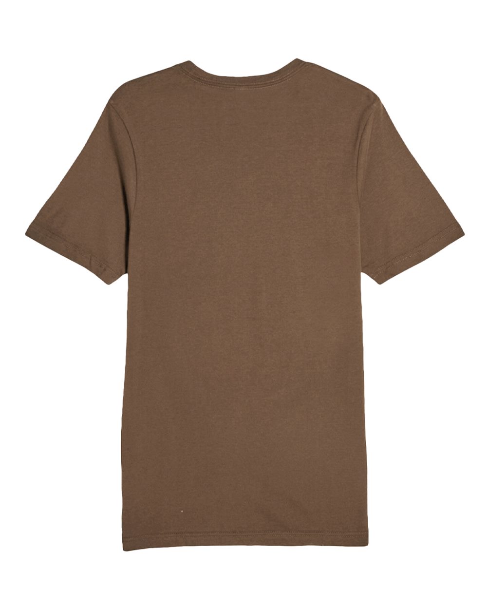 Deluxe T-Shirt - LS15000 47