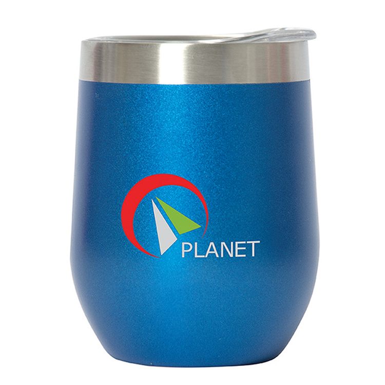 Starlight 350 Ml. (12 Fl. Oz.) Traveller Mug 3