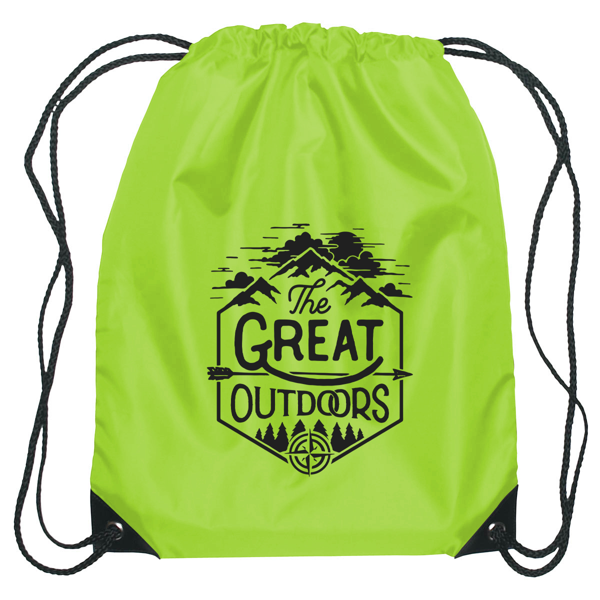 Small Hit rPET Sports Pack 14