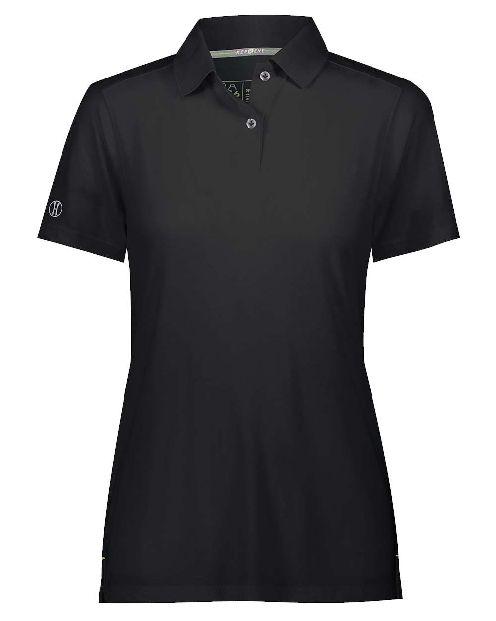 Women's Repreve® Eco Polo - 222775 15