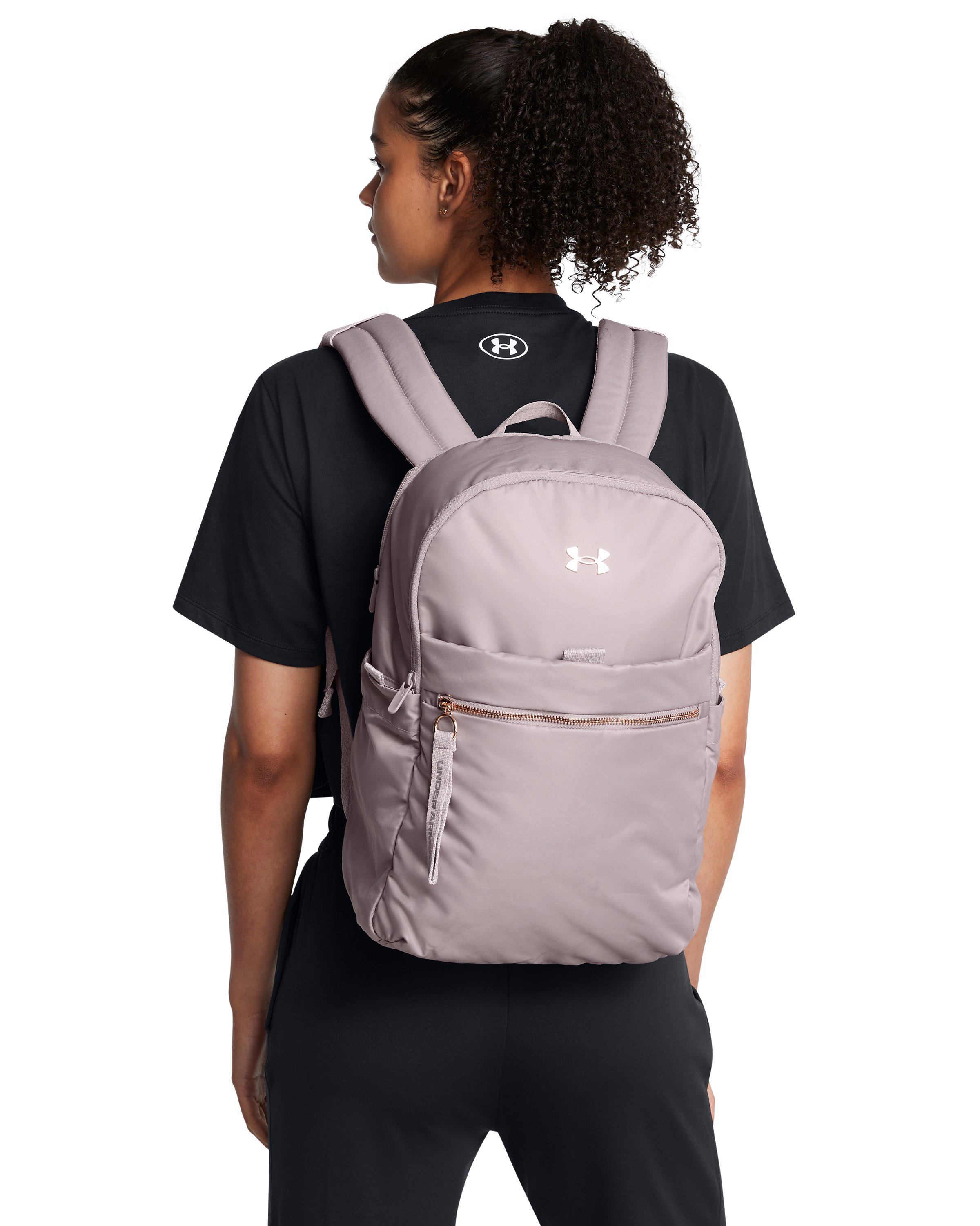 UA Studio Campus Backpack 2