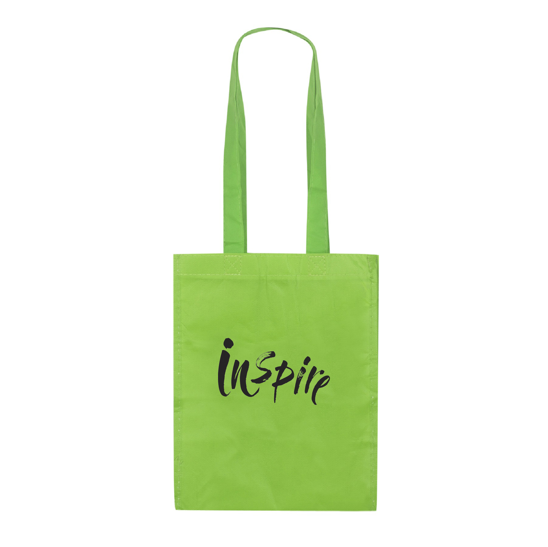 Grocery Bag 4