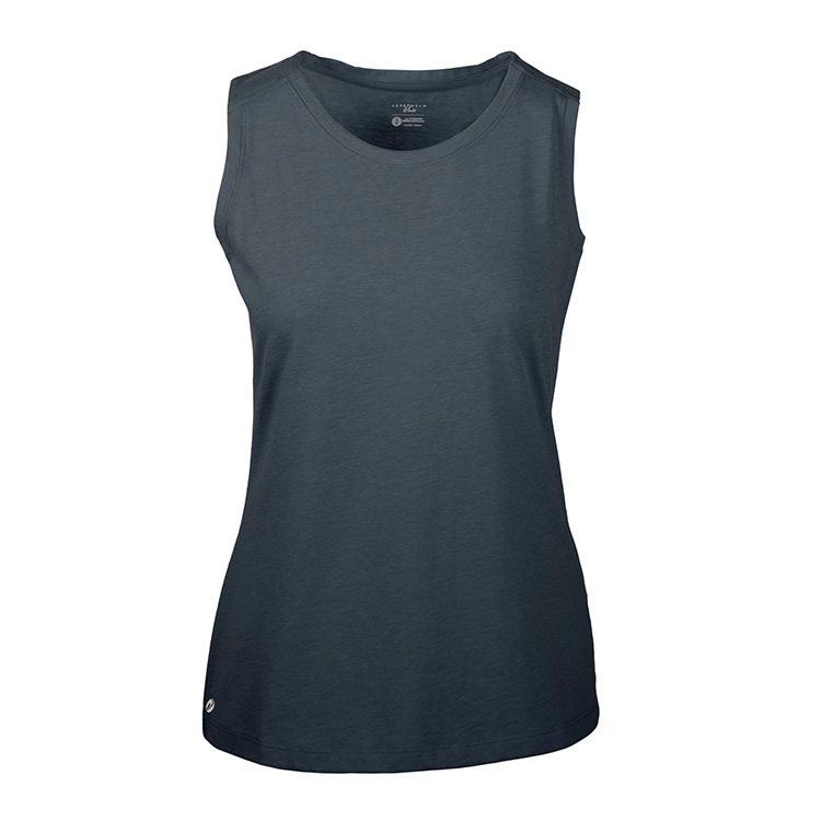 Verve Ladies Macy Tank Top 9