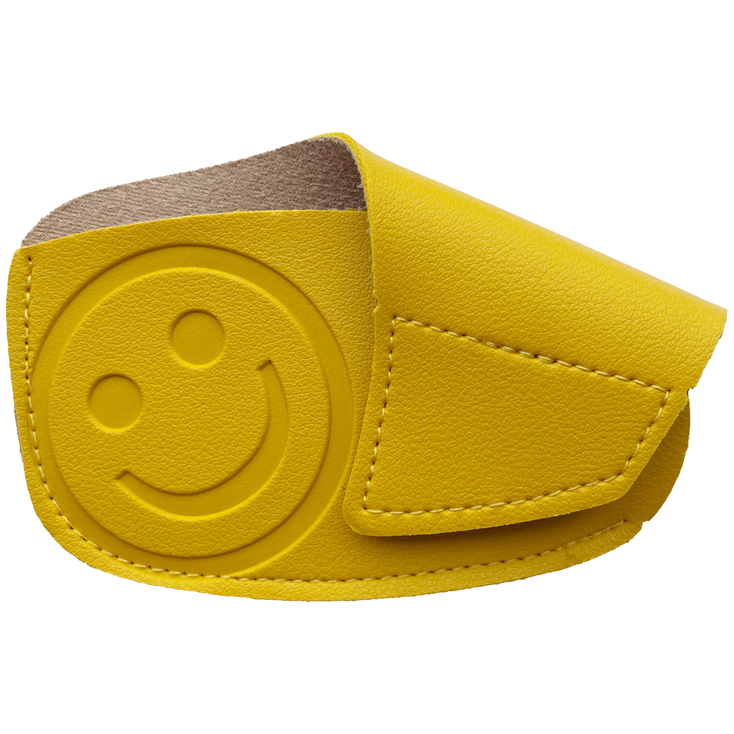 Pu Golf Accessory Club Cover 13