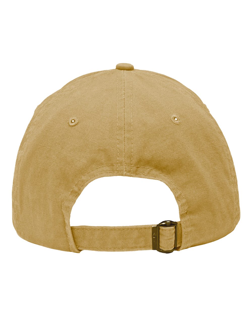 Dad Hat Fit - SP1700 85