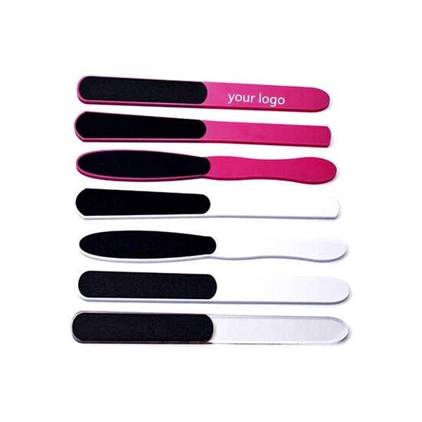 2 in 1 Nail File 1