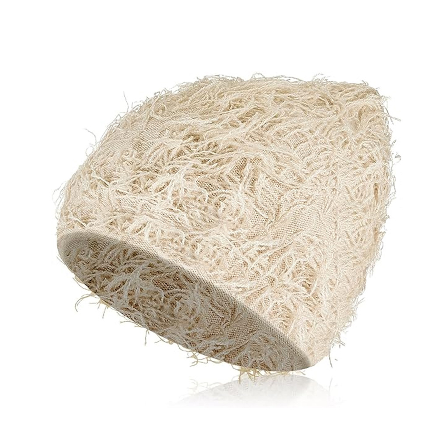 Women Men Outdoor Thick Warm Knitted Beanie Hats 10