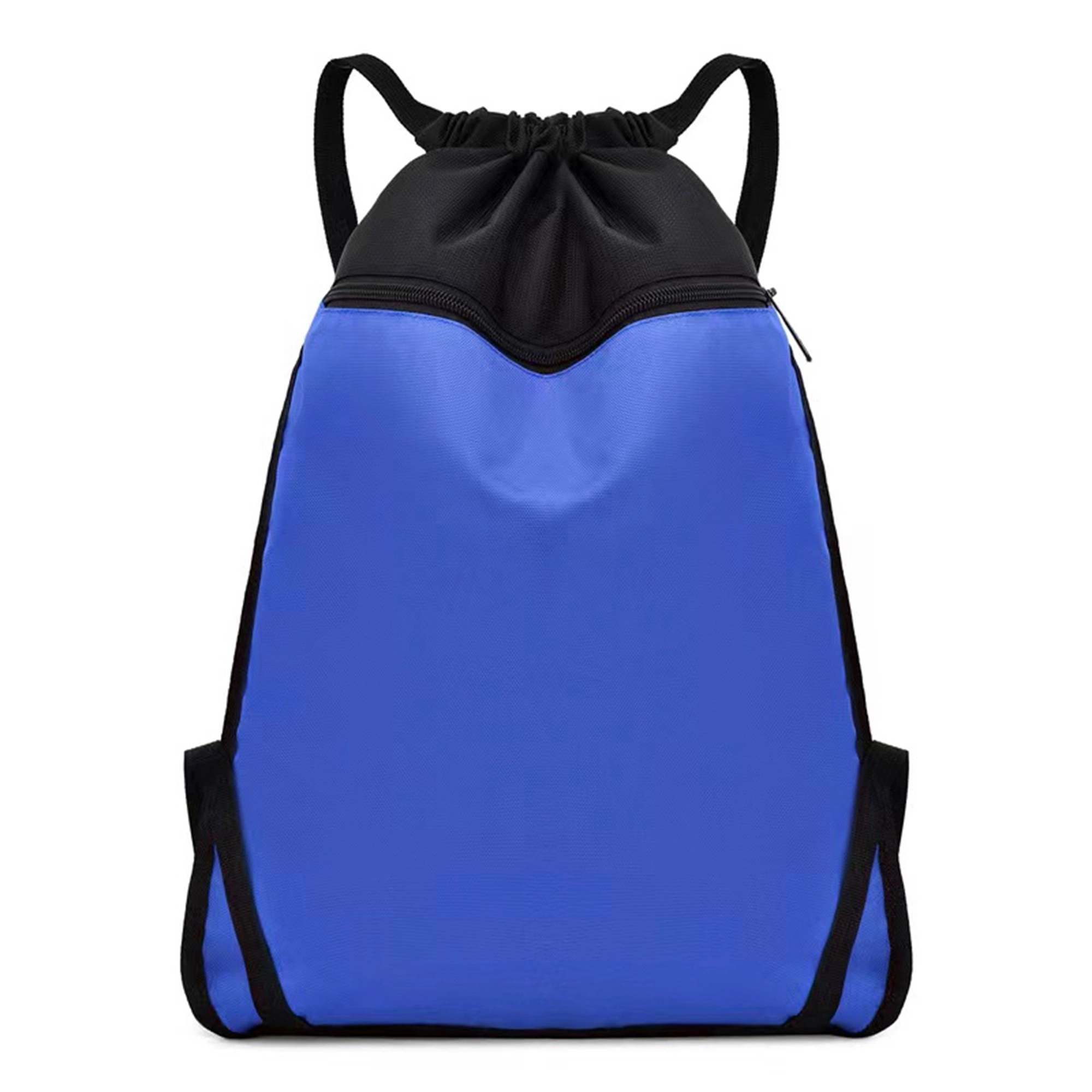 Oxford Cloth Outdoor Waterproof Bag 6