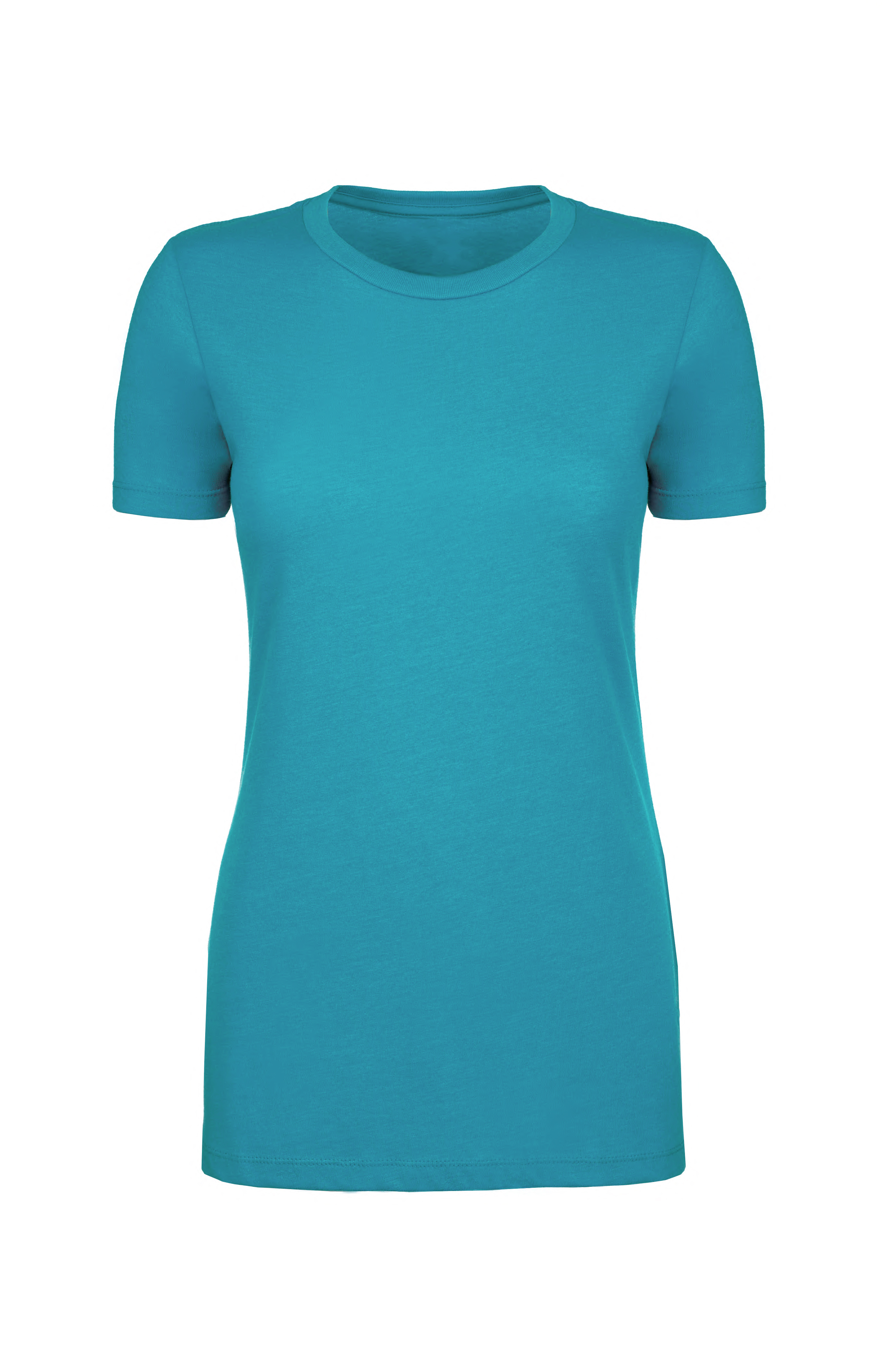 CVC T-Shirt 21