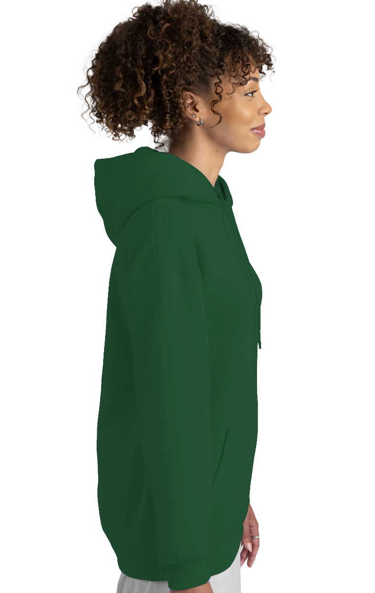 Adult Pullover Hoodie 43