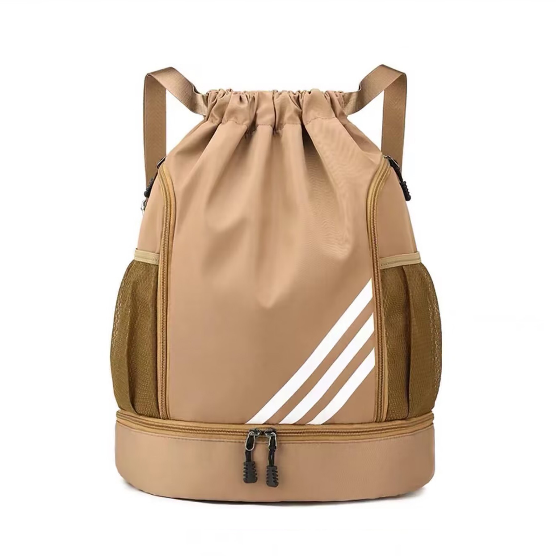 Basketball Backpack 3