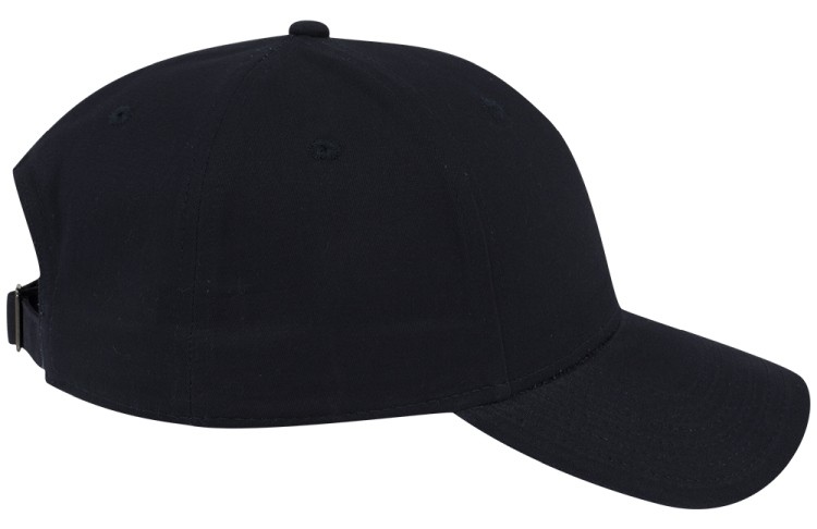 OTTO CAP® 6 Panel Low Profile Baseball Cap 42