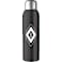 Guzzle 28oz Stainless Sports Bottle 58