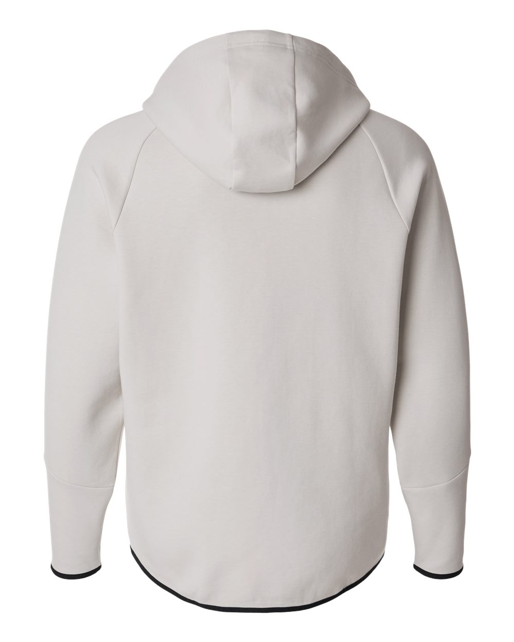 Men's Unstoppable Fleece Full-Zip - 1379806 17