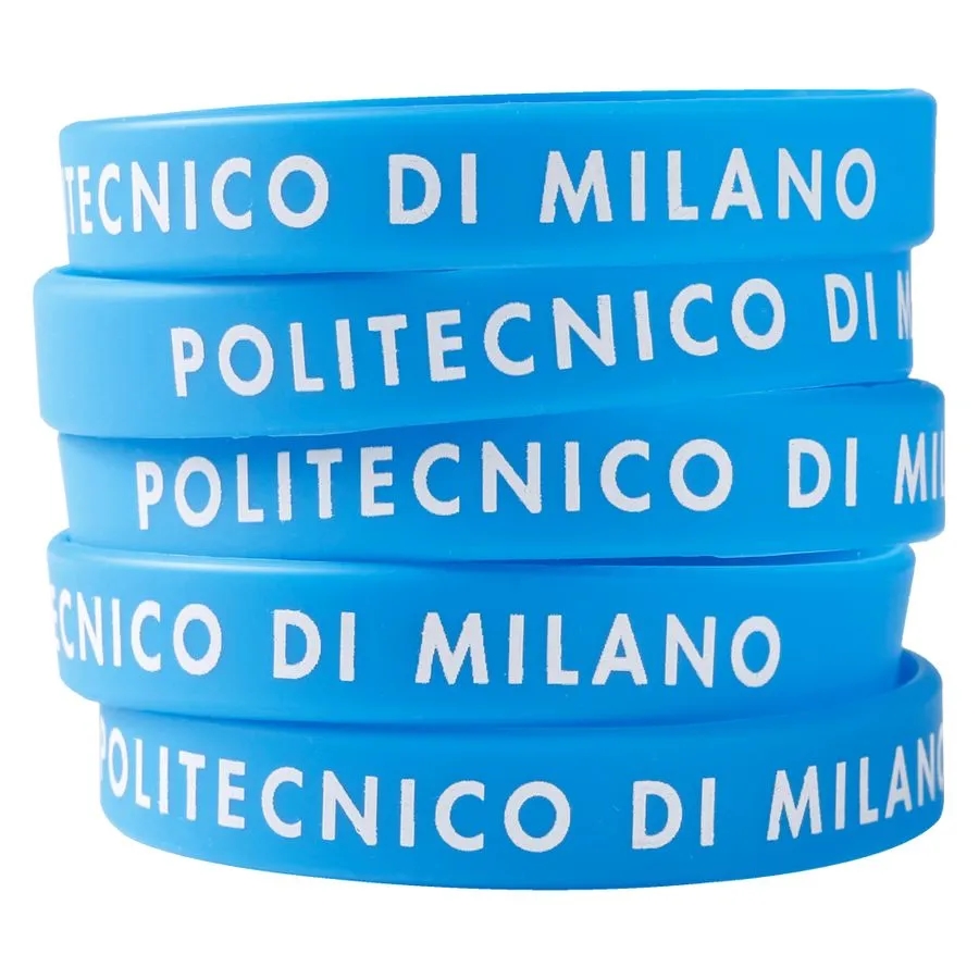 Printed Wristbands 3