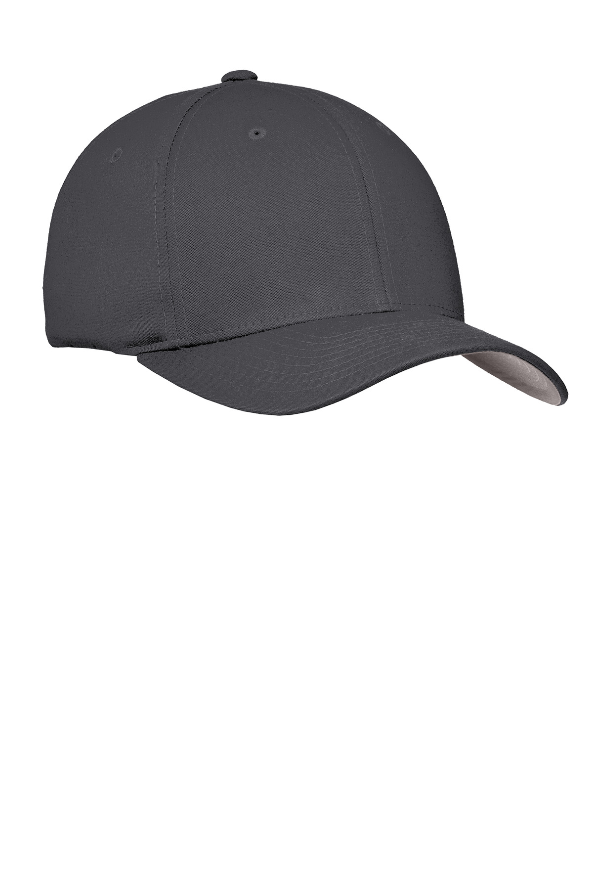 Port Authority Flexfit Cotton Twill Cap. C813 53
