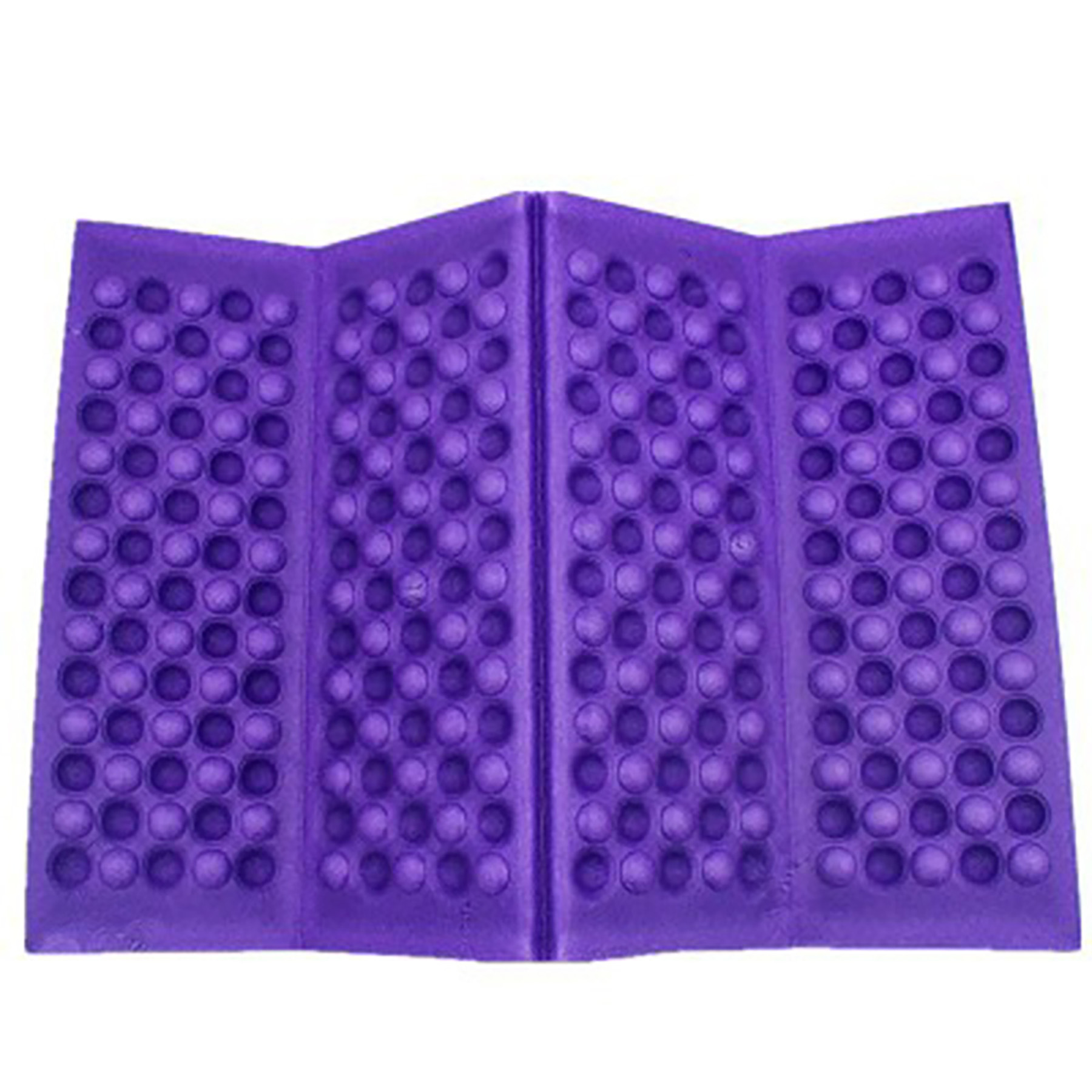 Anti-moisture Cushion 5