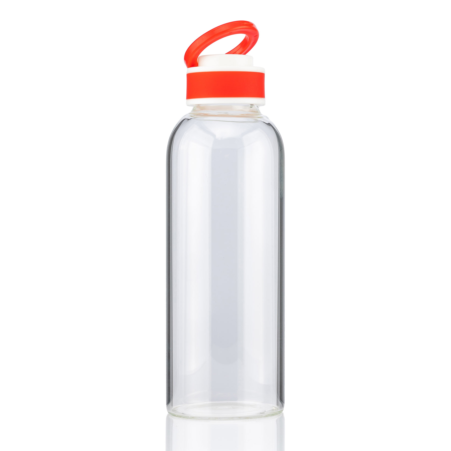 18 oz Kraving Bottle 30