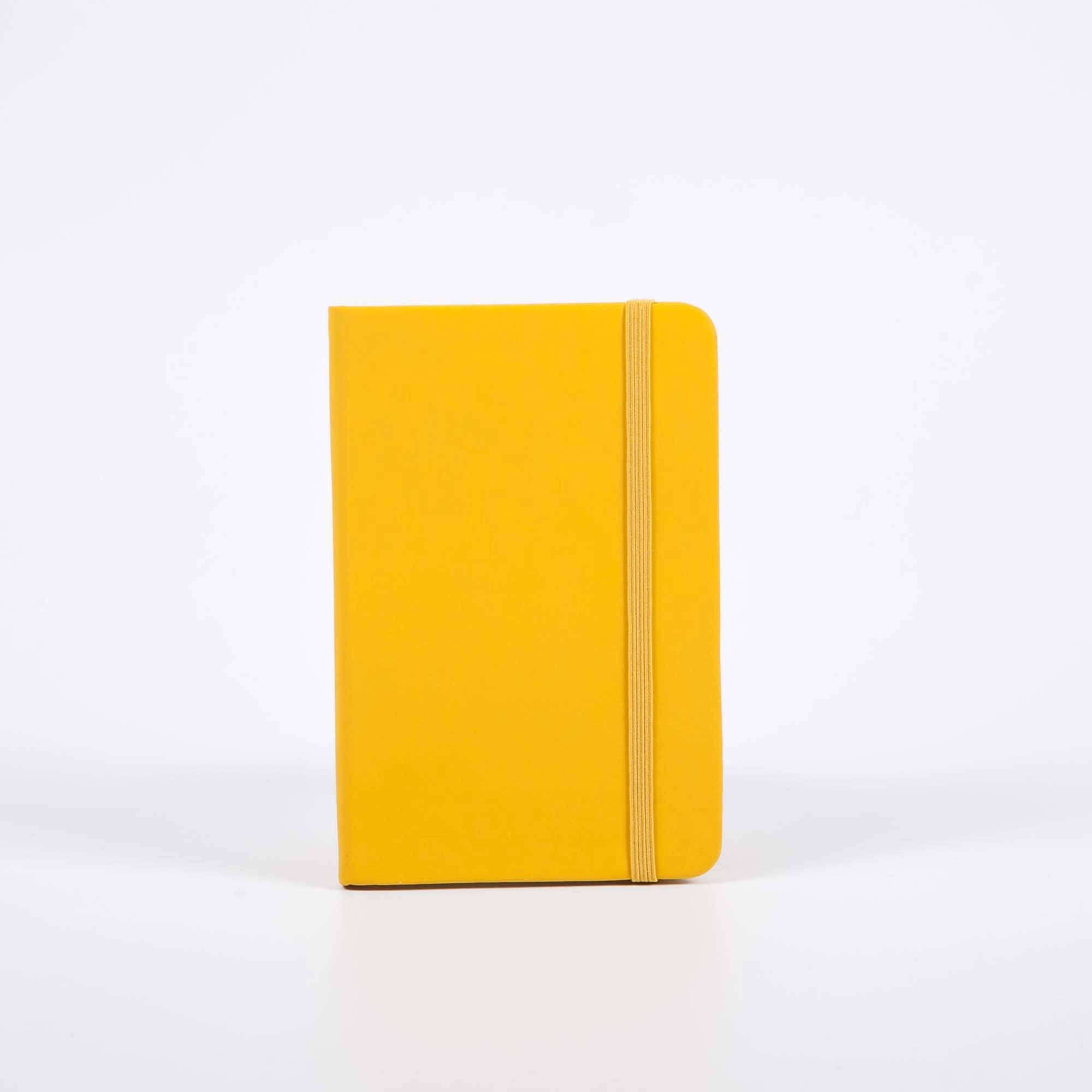 Journal Notebook 13