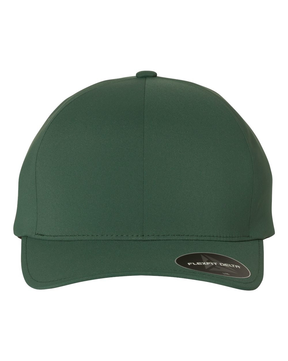 Delta® Seamless Cap - 180 57