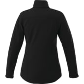 Women's MAXSON Softshell Jacket 83