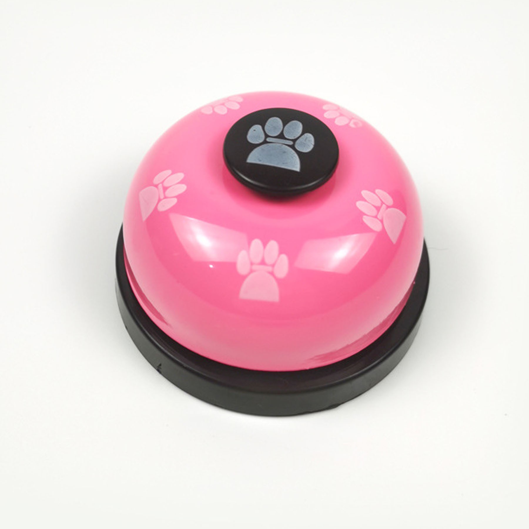 Pet Training Bell 9
