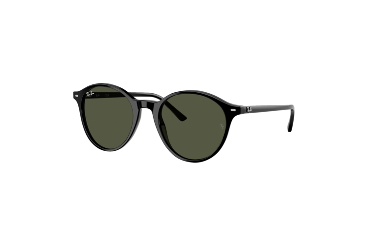 Ray-Ban Bernard Sunglasses 2