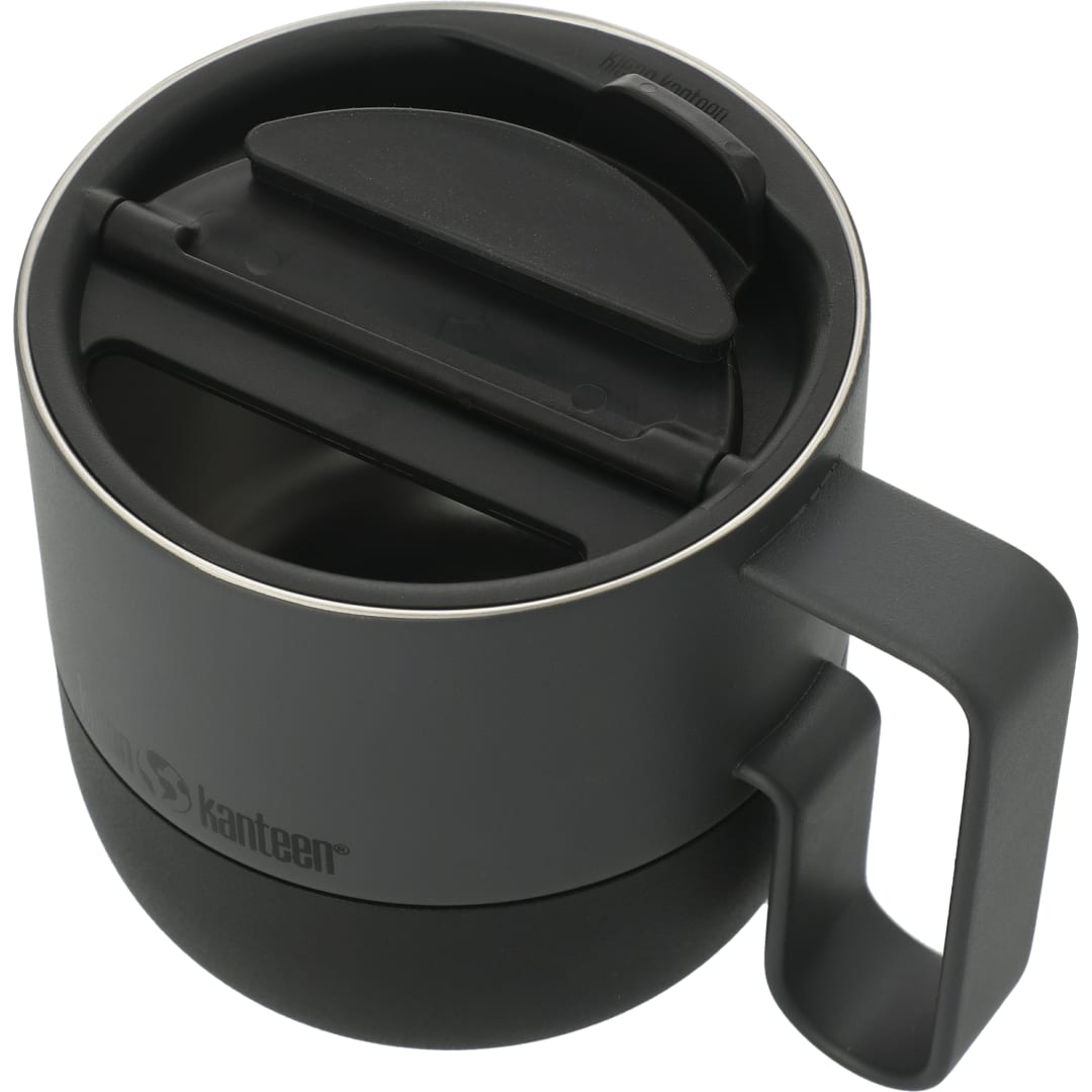 Klean Kanteen Eco Rise 14oz Mug 78