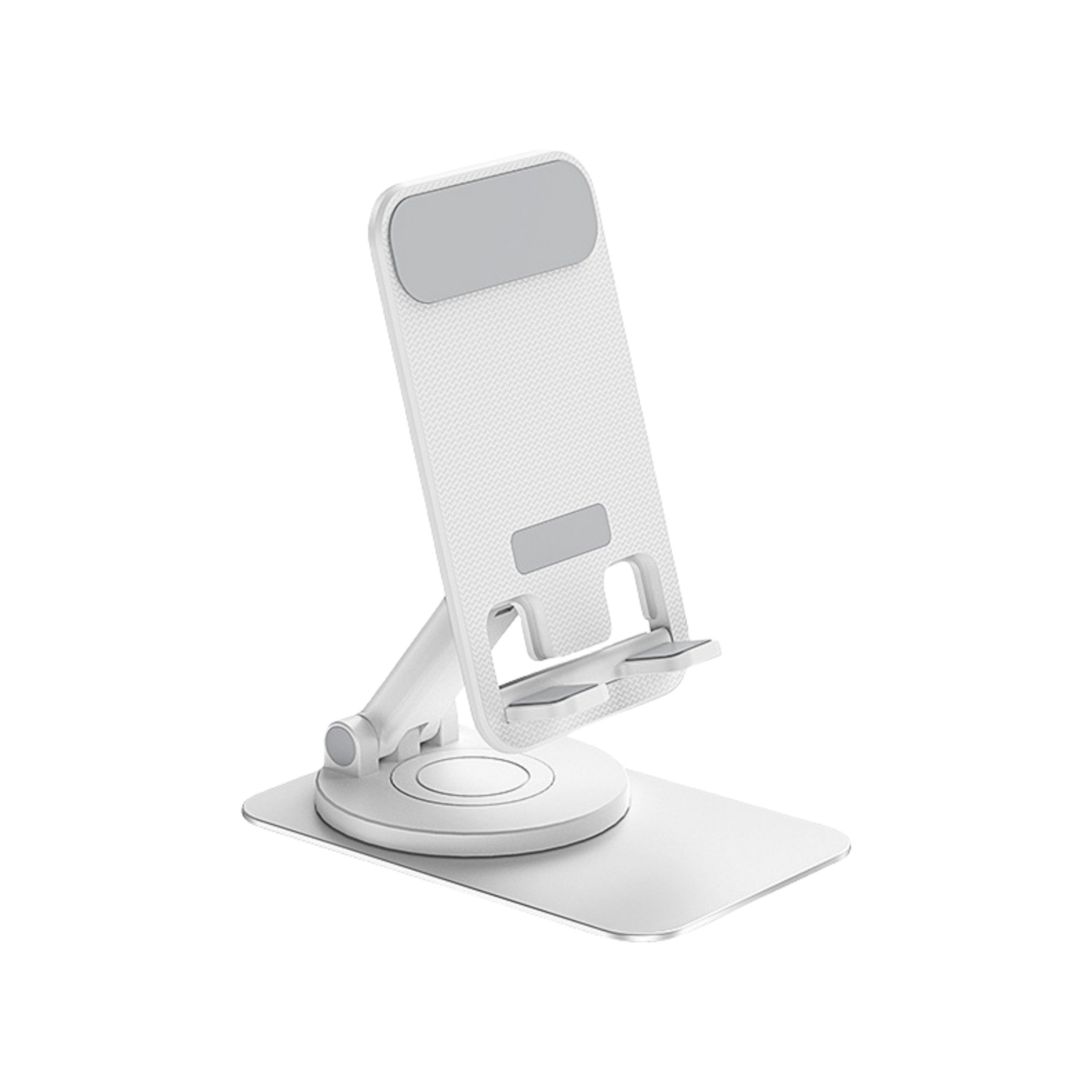 Rotatable Cell Phone Holder 7