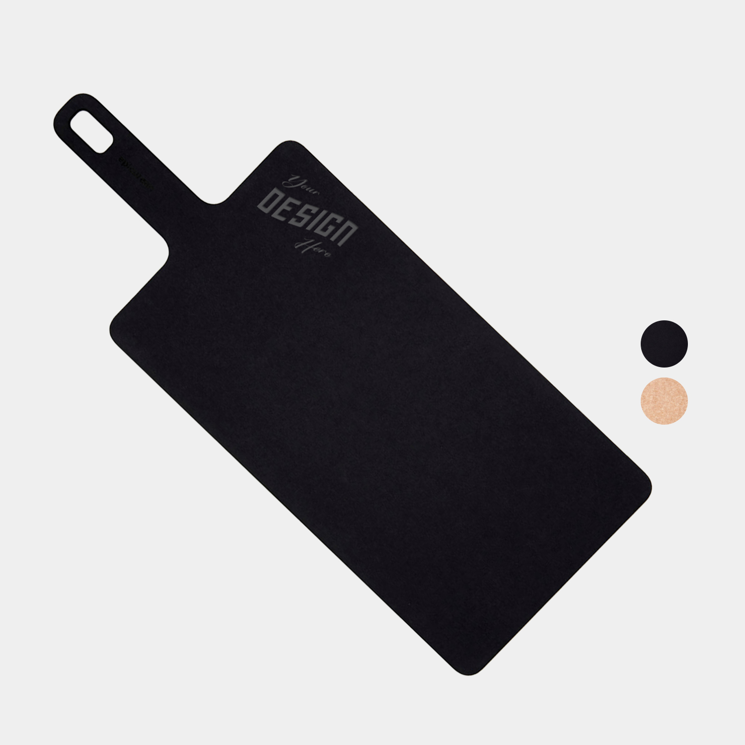 Epicurean - Victorinox® USA Made Handy Series Large Kitchen Cutting Board 4