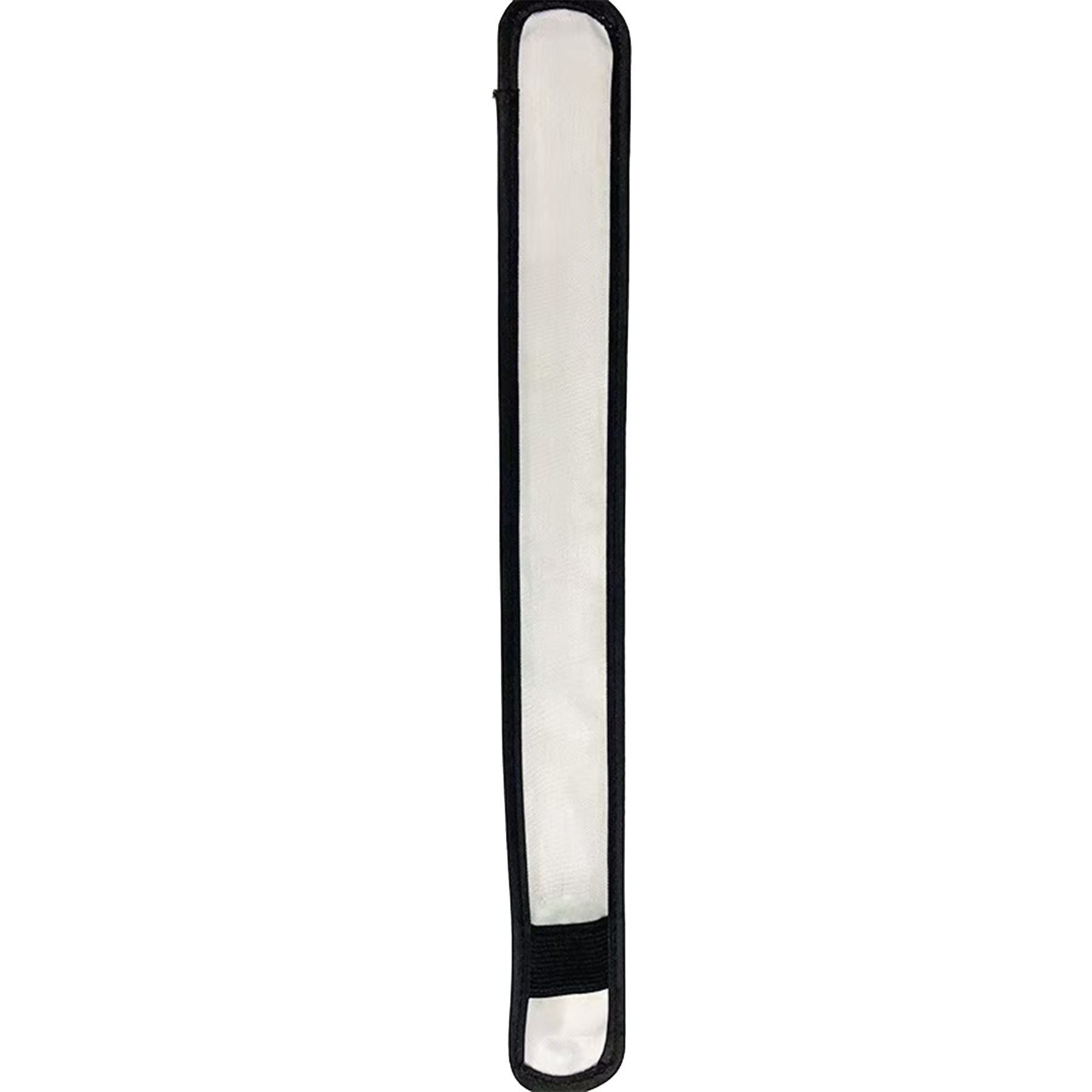 Flashing Luminous Armband 2