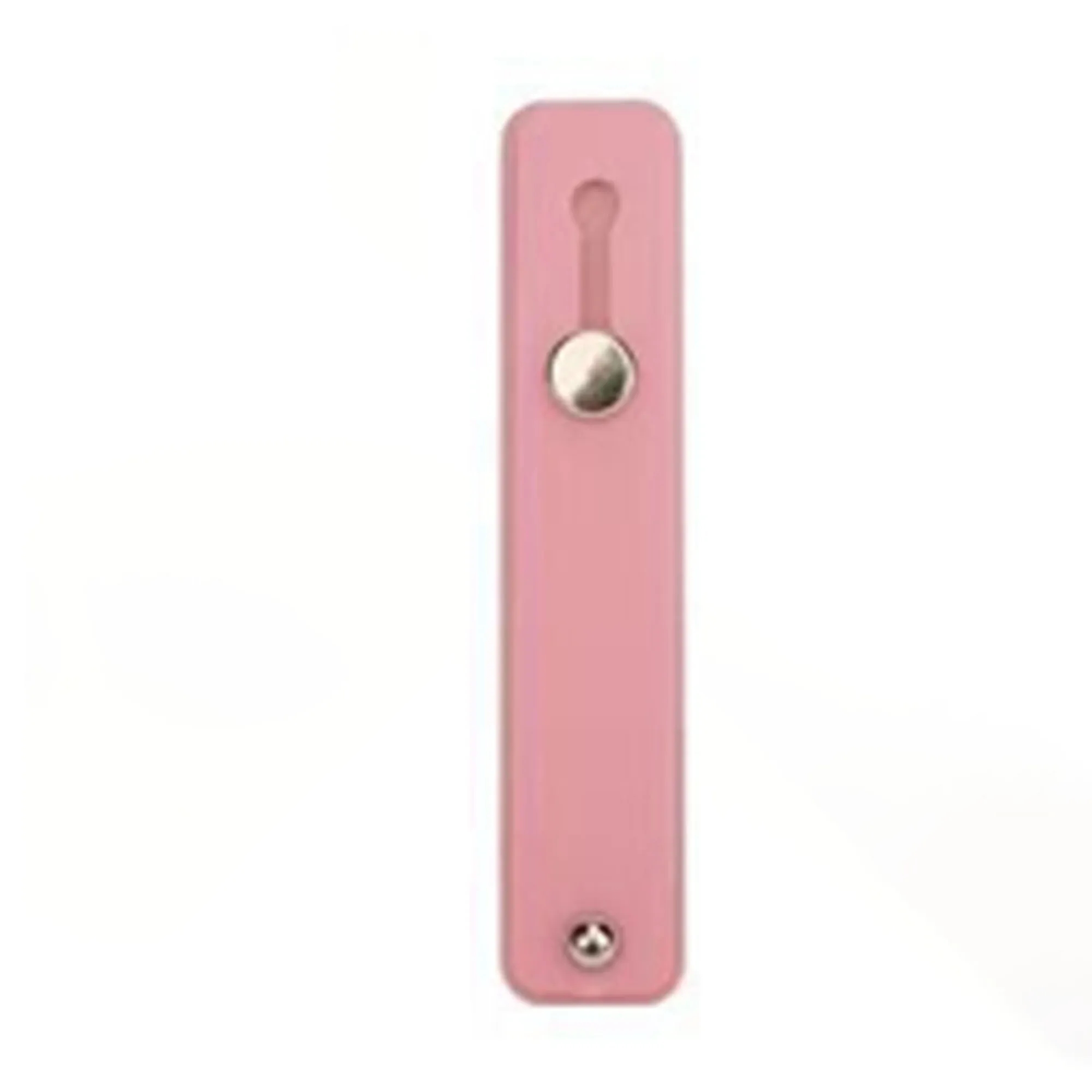Phone Finger Strap Holder 9