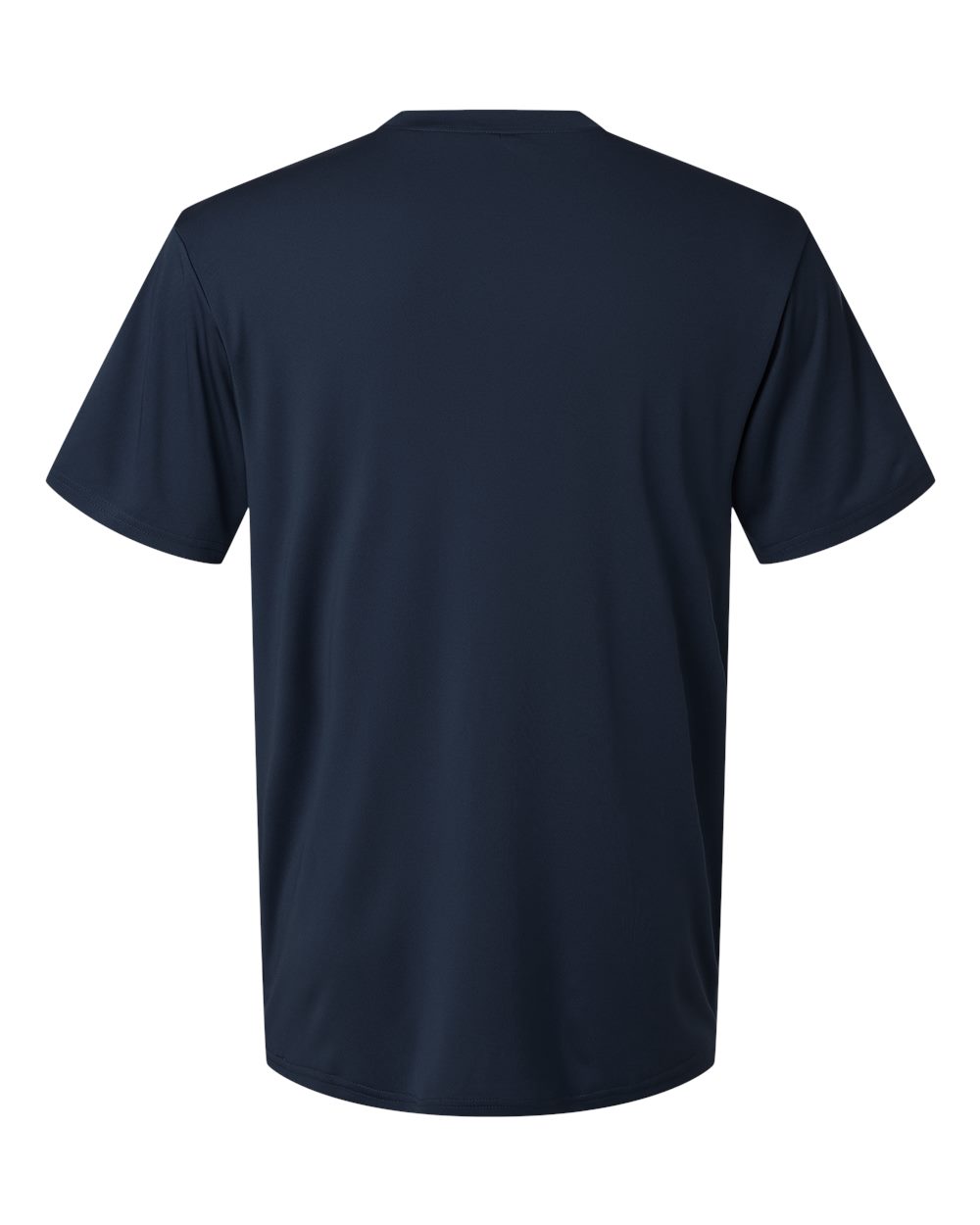 Men's Pro-Lock Performance T-Shirt - 48000 74