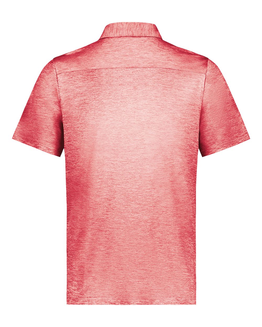 Electrify CoolCore® Men's Polo - 222572 36