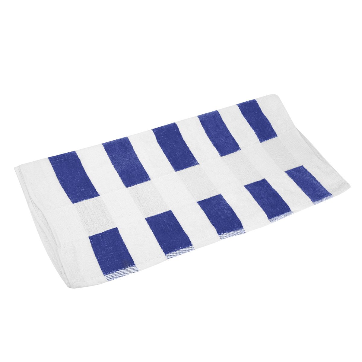 Seaside Beach Towel 29